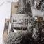 5 bedroom town house for sale kapedes nicosia 1752736 thumbnail 10535570