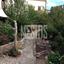 5 bedroom town house for sale kapedes nicosia 1752736 thumbnail 10535571