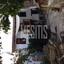 5 bedroom town house for sale kapedes nicosia 1752736 thumbnail 10535572