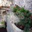 5 bedroom town house for sale kapedes nicosia 1752736 thumbnail 10535573