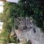 5 bedroom town house for sale kapedes nicosia 1752736 thumbnail 10535574