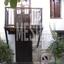 5 bedroom town house for sale kapedes nicosia 1752736 thumbnail 10535576