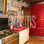 5 bedroom town house for sale kapedes nicosia 1752736 thumbnail 10535578