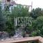 5 bedroom town house for sale kapedes nicosia 1752736 thumbnail 10535579