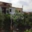 5 bedroom town house for sale kapedes nicosia 1752736 thumbnail 10535580