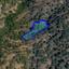 1673 SQM Land for sale in Mandria Lemesou, Limassol thumbnail 5887580