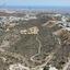 land for sale agia fyla limassol 1136736 thumbnail 15171659
