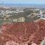 land for sale agia fyla limassol 1136736 thumbnail 15171661