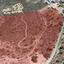 land for sale agia fyla limassol 1136736 thumbnail 15171662