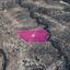 land for sale agios therapon limassol 1213736 thumbnail 14889124