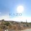 land for sale agios tychonas limassol 8592736 thumbnail 15710910