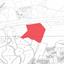 land for sale agios tychonas limassol 8726736 thumbnail 16333586