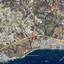 land for sale agios tychonas limassol 8726736 thumbnail 16333587