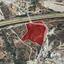 land for sale agios tychonas limassol 8726736 thumbnail 16333588