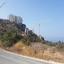 land for sale agios tychonas limassol 8726736 thumbnail 16333589