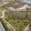 land for sale agios tychonas limassol 8726736 thumbnail 16333590