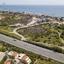 land for sale agios tychonas limassol 8726736 thumbnail 16333591