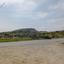 land for sale agios tychonas limassol 8726736 thumbnail 16333592