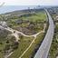 land for sale agios tychonas limassol 8726736 thumbnail 16333593