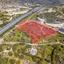 land for sale agios tychonas limassol 8726736 thumbnail 16333594