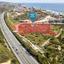 land for sale agios tychonas limassol 8726736 thumbnail 16333595