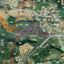 land for sale alaminos larnaca 830736 thumbnail 12584012