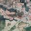 land for sale alaminos larnaca 830736 thumbnail 4125591