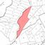 land for sale anafotida larnaca 9001736 thumbnail 18265823