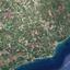 land for sale anafotida larnaca 9001736 thumbnail 18265824