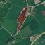 land for sale anafotida larnaca 9001736 thumbnail 18265825