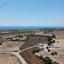 land for sale anafotida larnaca 9001736 thumbnail 18265826