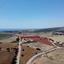 land for sale anafotida larnaca 9001736 thumbnail 18265827
