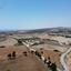 land for sale anafotida larnaca 9001736 thumbnail 18265828