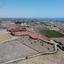 land for sale anafotida larnaca 9001736 thumbnail 18265829
