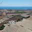 land for sale anafotida larnaca 9001736 thumbnail 18265830