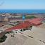 land for sale anafotida larnaca 9001736 thumbnail 18265831