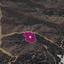 land for sale evrychou nicosia 8629736 thumbnail 15869721