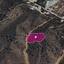 land for sale evrychou nicosia 8629736 thumbnail 15869723