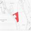 land for sale kalavasos larnaca 987736 thumbnail 16013355