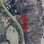 land for sale kalavasos larnaca 987736 thumbnail 16013359