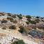 land for sale kalavasos larnaca 987736 thumbnail 16013361