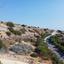 land for sale kalavasos larnaca 987736 thumbnail 16013363