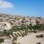 land for sale kalavasos larnaca 987736 thumbnail 16013365