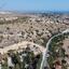 land for sale kalavasos larnaca 987736 thumbnail 16013366