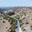 land for sale kalavasos larnaca 987736 thumbnail 16013368