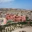 land for sale kalavasos larnaca 987736 thumbnail 16013370