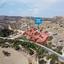 land for sale kalavasos larnaca 987736 thumbnail 16013371