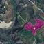 land for sale kato akourdalia paphos 1897736 thumbnail 14207944