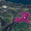 land for sale kato akourdalia paphos 1897736 thumbnail 14207946