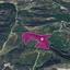 land for sale kato akourdalia paphos 1897736 thumbnail 14207949